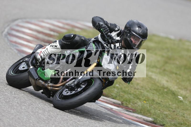 /Archiv-2025/07 19.04.2025 Speer Racing ADR/Gruppe gelb/8